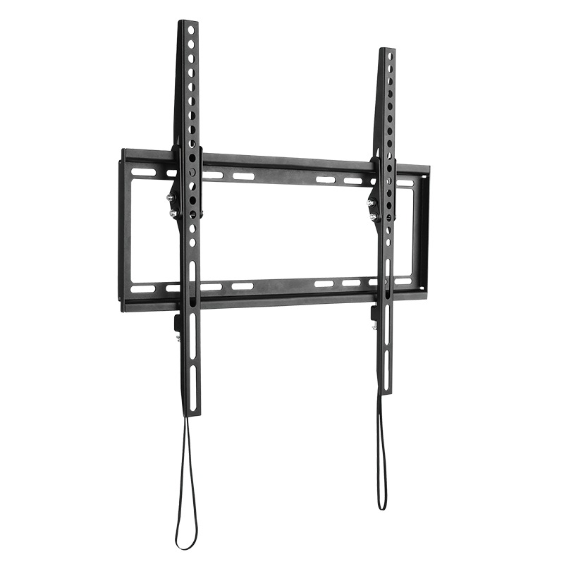 SUPORT de perete LOGILINK, pt 1 TV/monitor plat, diag. max 55 inch, inclinare, max 35 Kg, "BP0010"