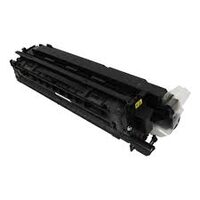 Drum Unit Original Ricoh Yellow,D2960128, pentru MP C306|MP C307|MP C406|MP C407, 36K, incl.TV 1.2 RON, "D2960128"