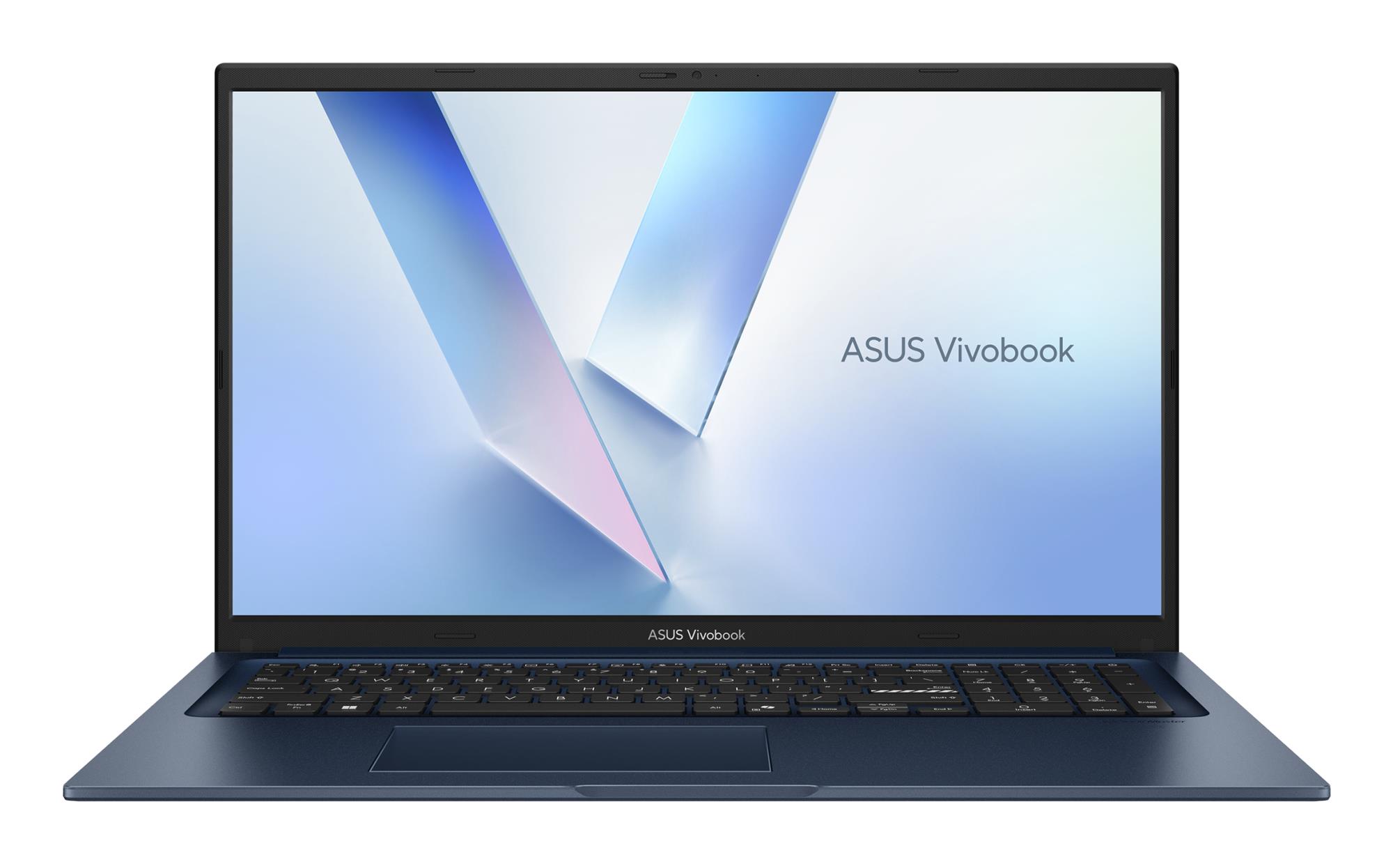 Notebook Asus AU X1704MA 315/0002DA/8G/UI//X1704MA-1BAU/V/WAX/DX  "X1704MA-AU191"