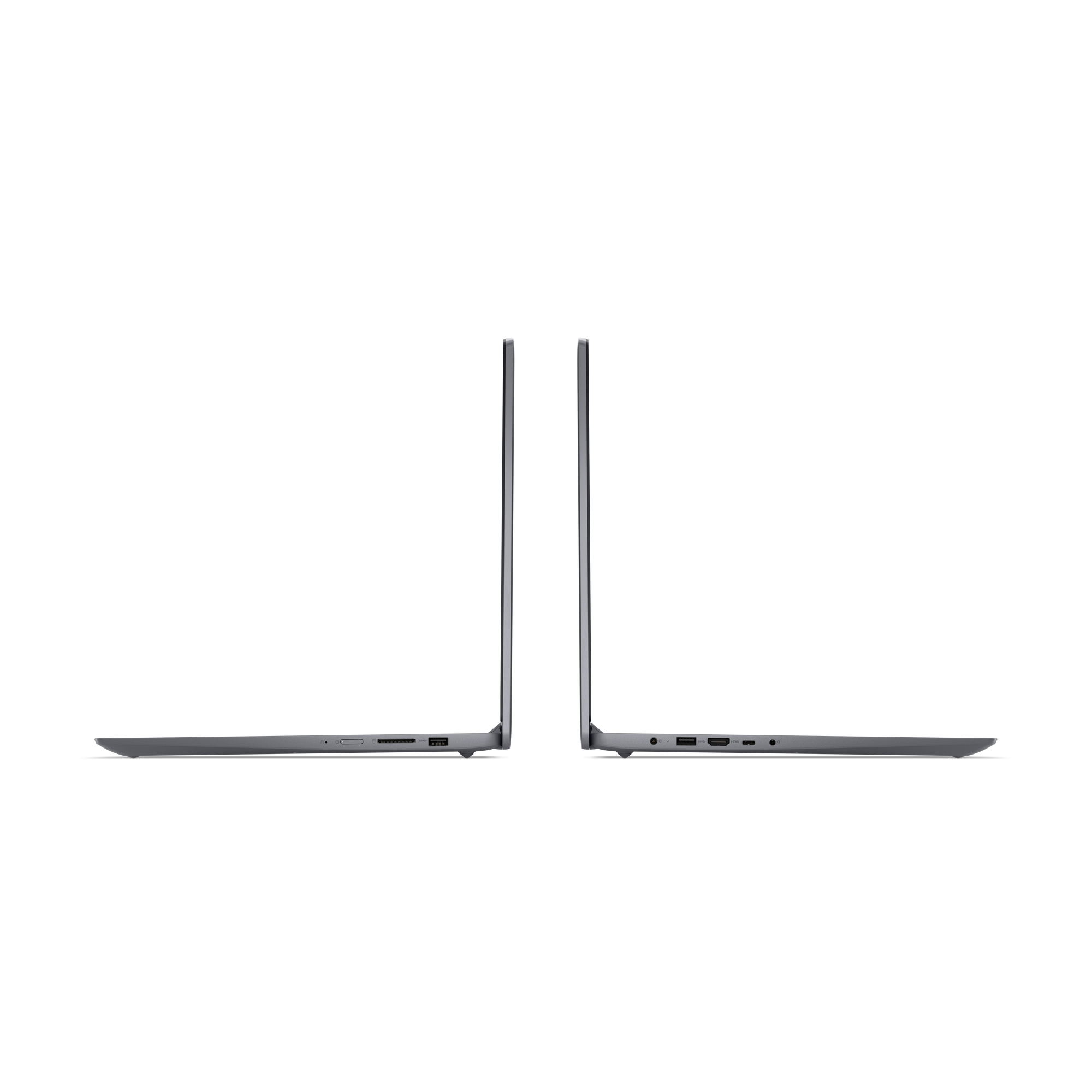 NB IPS3-17IWC11 C5-320 17"/16/512GB 83VS0046RM LENOVO"83VS0046RM" - imagine 8