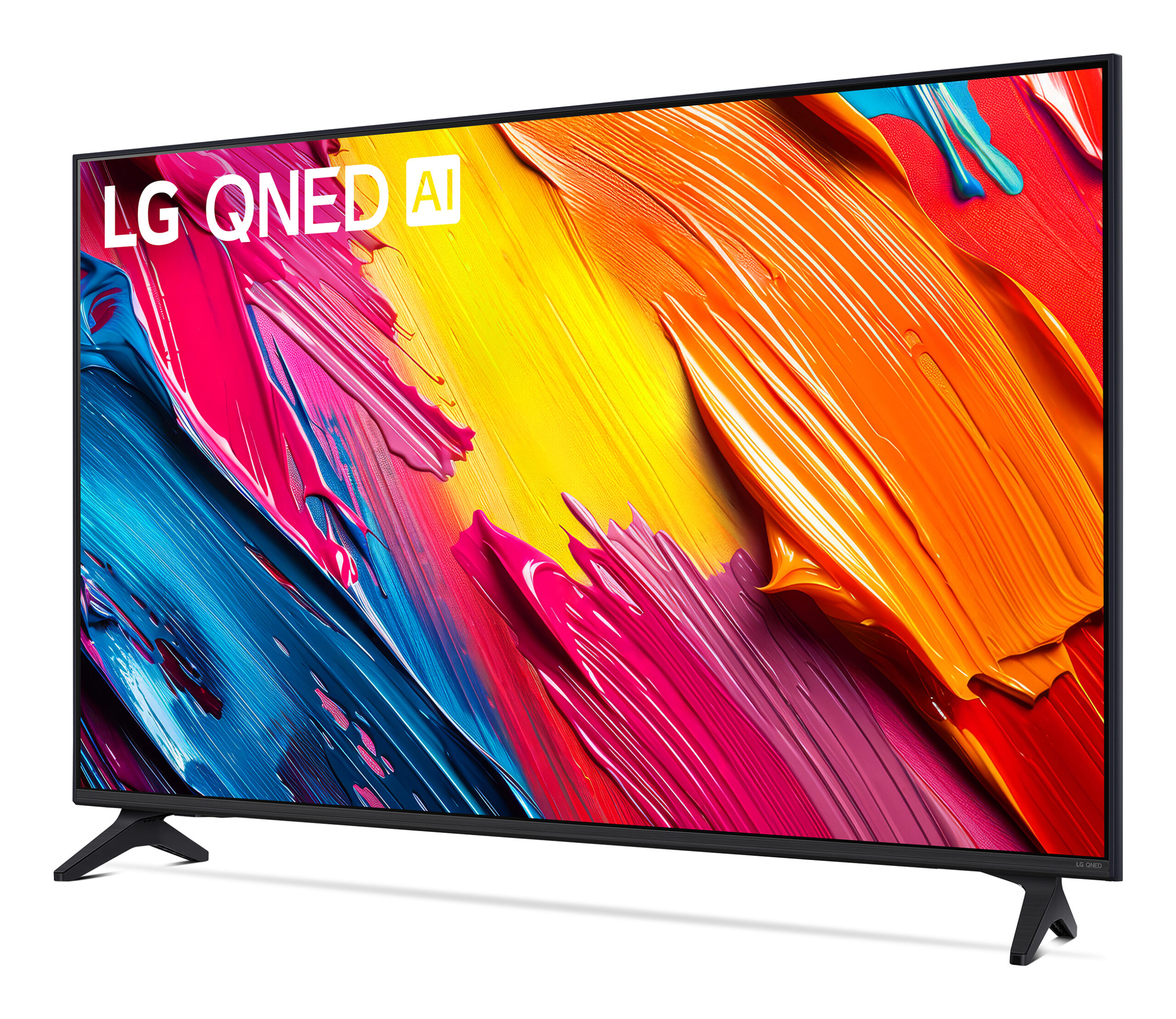 Televizoare LG 50QNED70A6A"50QNED70A6A" - imagine 6
