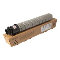 Toner Original Ricoh Black,842465, pentru MP C2051|MP C2551, 10K, incl.TV 1.2 RON, "842465"