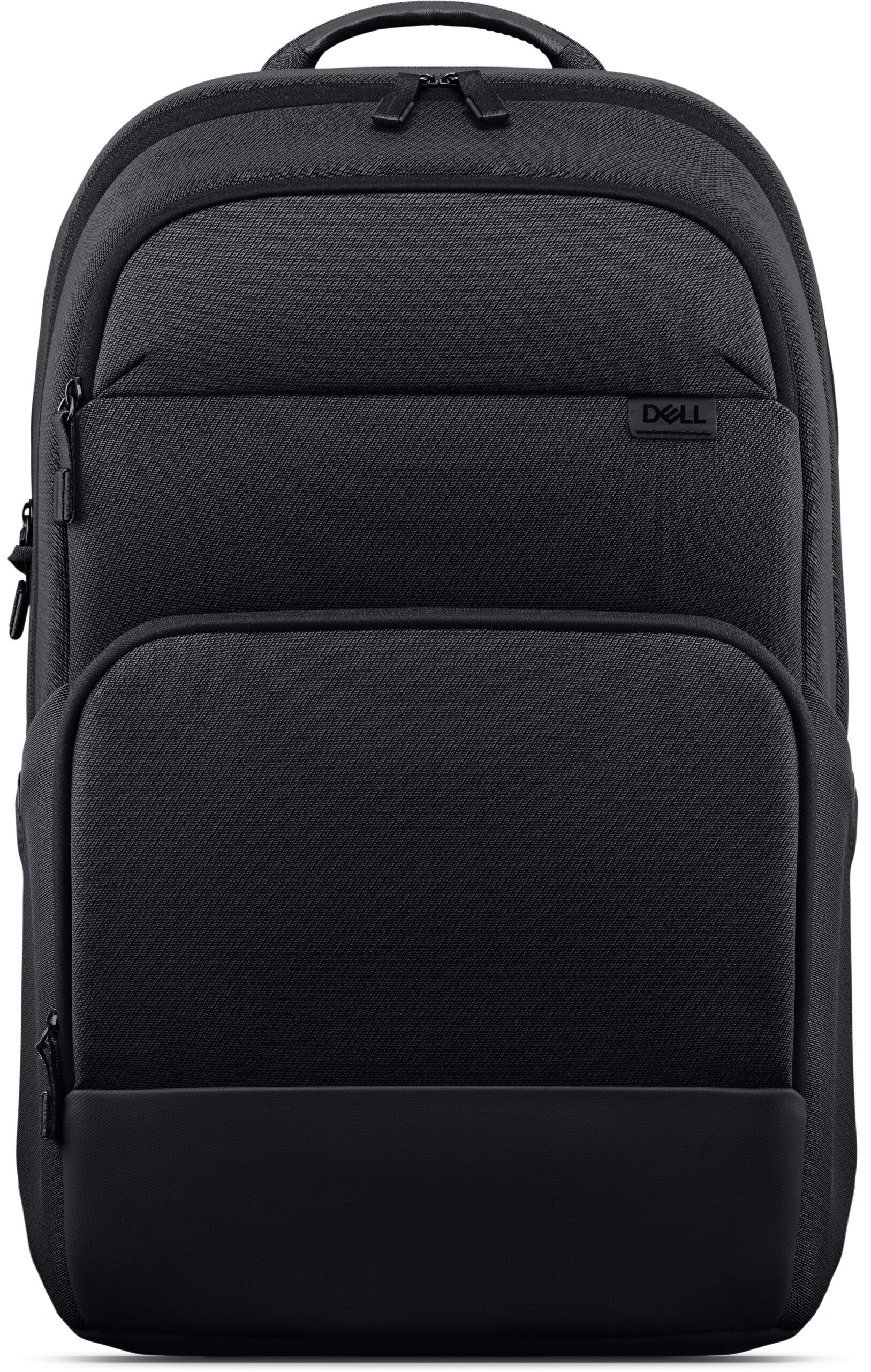 Dell Pro 14-16 Plus EcoLoop Backpack CP5626 "460-BFFV-05"