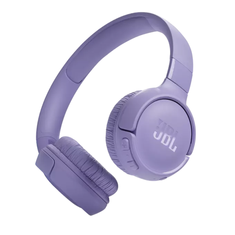 JBL Tune 520BT Purple"JBLT520BTPUREU"