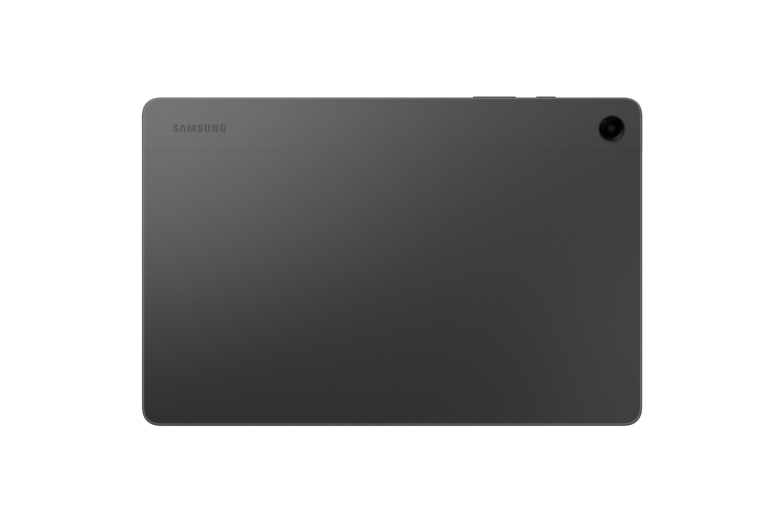 SG TAB A9+ WIFI 11" 8GB 128GB BK"SM-X210NZAEEUE" - imagine 3