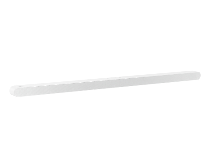 SISTEM SOUND BAR SAMSUNG HW-S701D/EN"HW-S701D/EN" - imagine 10