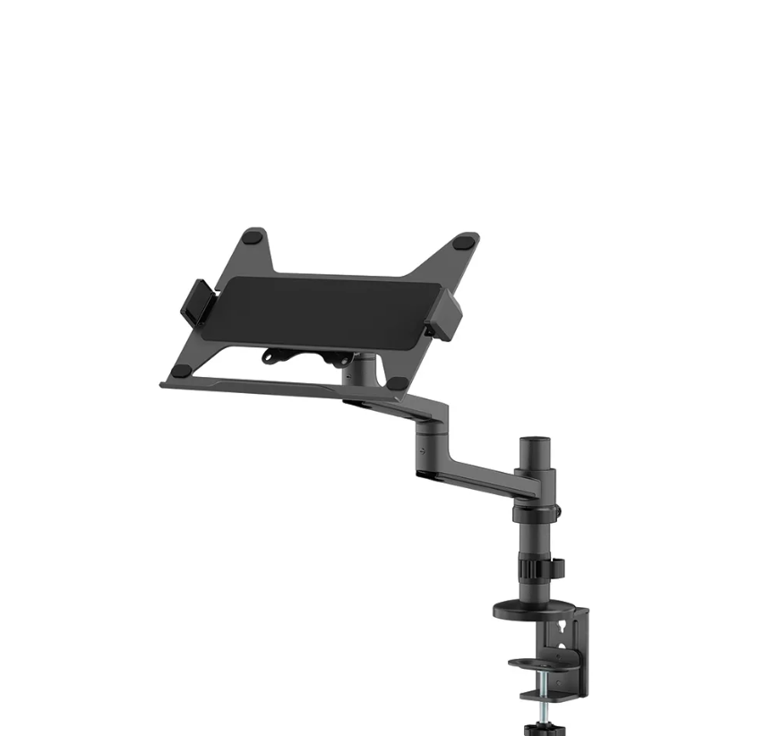 Suport laptop birou NM 17-27" ng "DS20-425BL1"