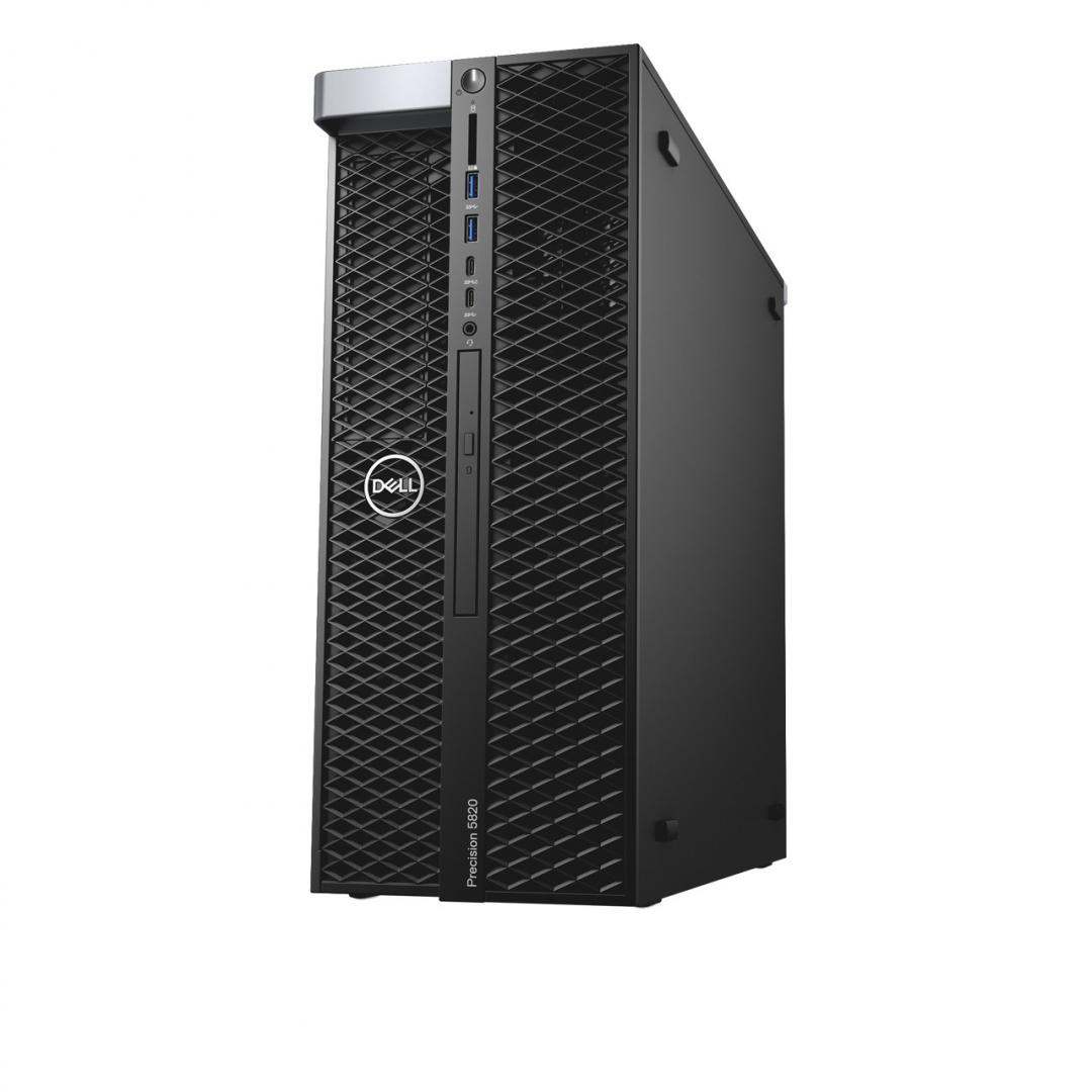 PRE 5820 W-2223 16 2 2xT1000 RAID WP "DP582016991663/2_P" (timbru verde 7 lei)