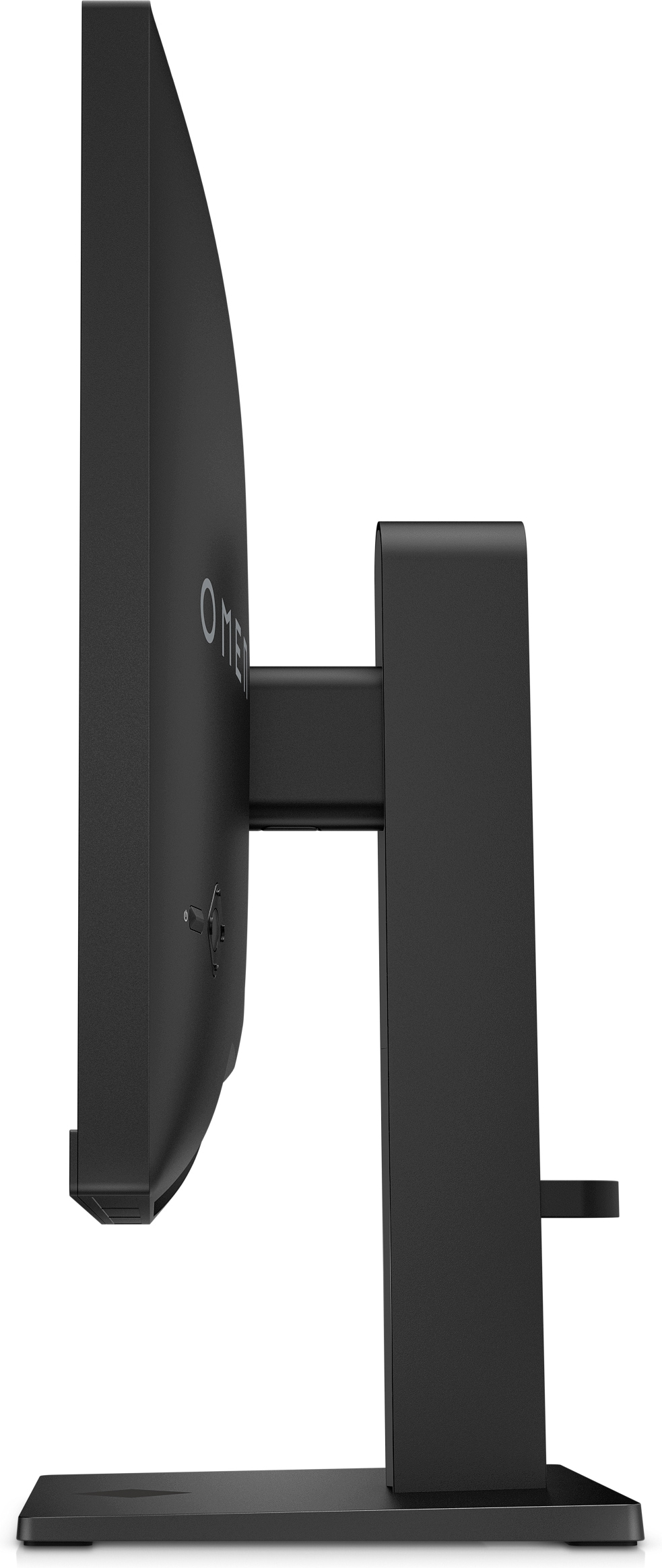 Monitoare LED HP 780D9E9#ABB "780D9E9#ABB" - imagine 4