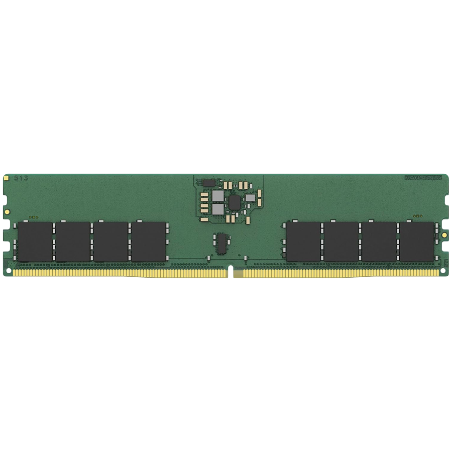 SAMSUNG 16GB CUDIMM DDR5-6400 "M333R2GA3PB1-CCP"