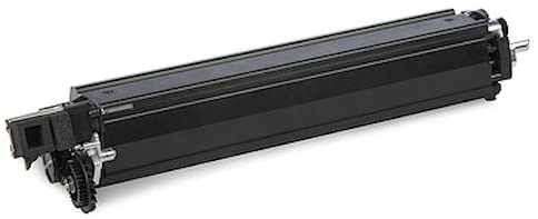 Drum Unit Original Lexmark Cyan, 70C0D20, pentru CS310|CX310|CS410|CX410|CS510|CX510|XC2132, 40K, (timbru verde 0.8 lei), "70C0D20"