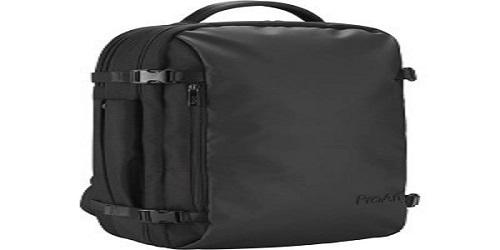 Asus|90XB08B0-BBP010|Rucsac Asus PP2700 PROART 17 inch Black, "90XB08B0-BBP010"