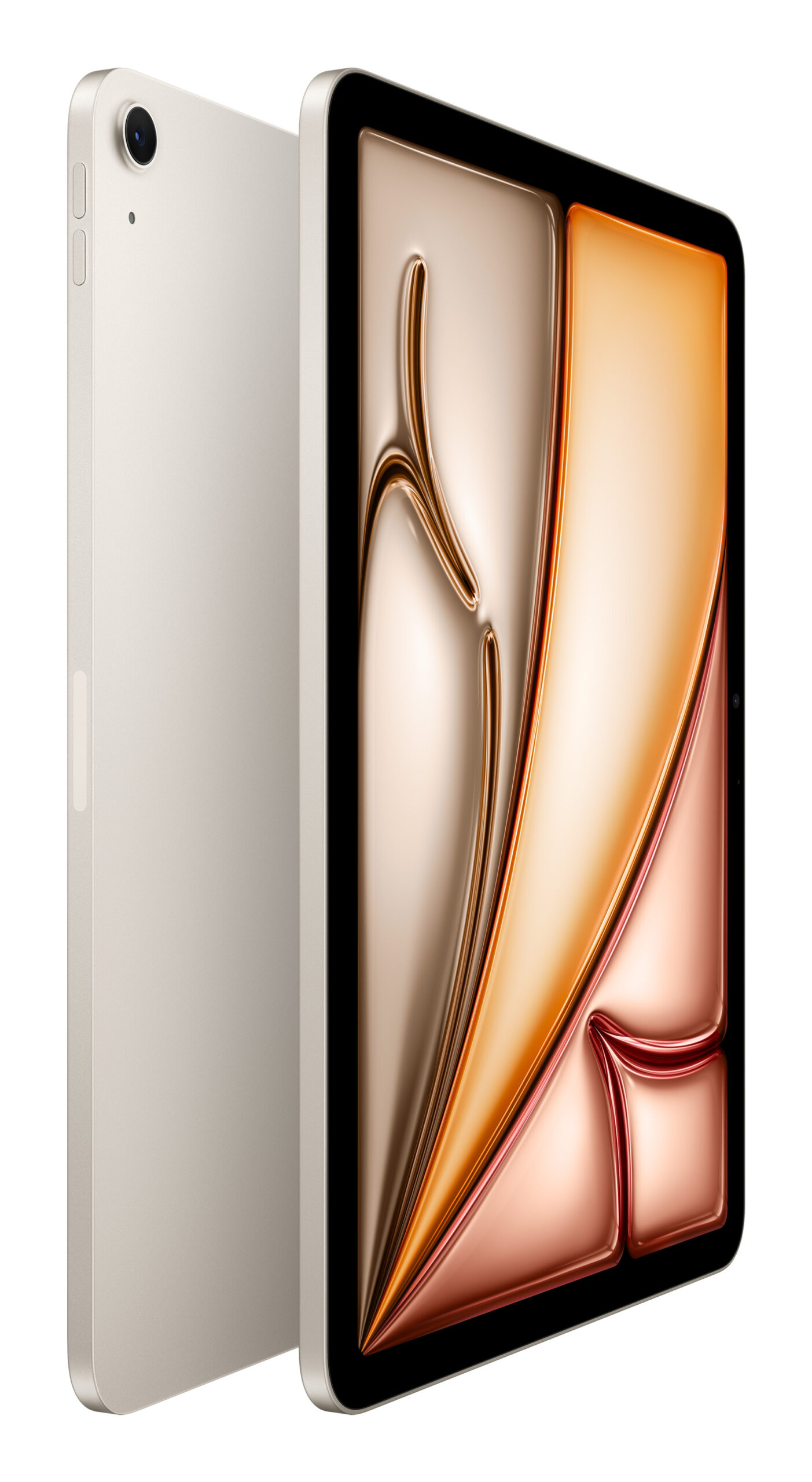 Tablete Apple mc9y4ll/a"mc9y4ll/a" - imagine 2