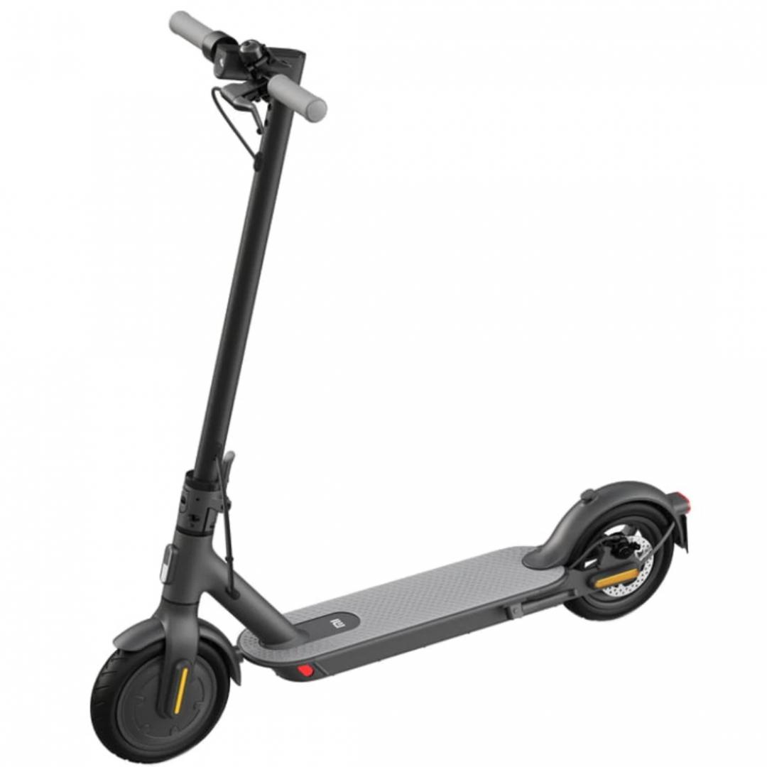 Xiaomi Mi Electric Scooter Essential "FBC4022GL"