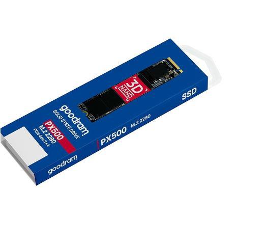 SSD GR 1TB M2 PX500 SSDPR-PX500-01T-80, "SSDPR-PX500-01T-80"