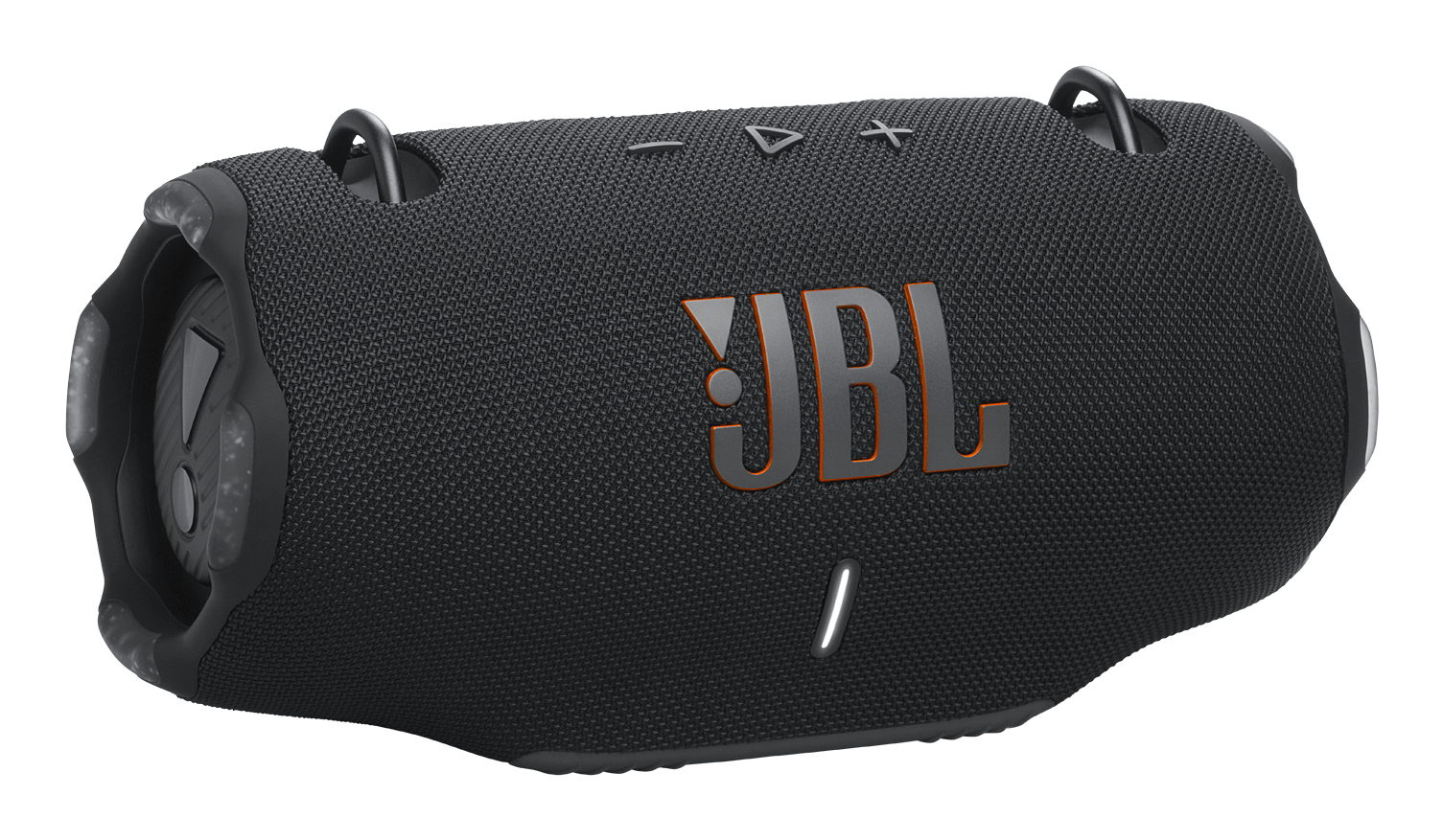 Boxe Portabile cu Bluetooth JBL JBLXTREME4BLKEUNA"JBLXTREME4BLKEUNA" (timbru verde 0.8 lei)