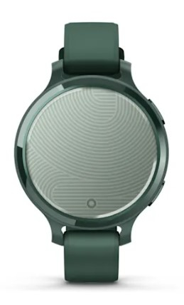 Lily 2 Active Jasper Green/Jasper Green"010-02891-02" - imagine 2