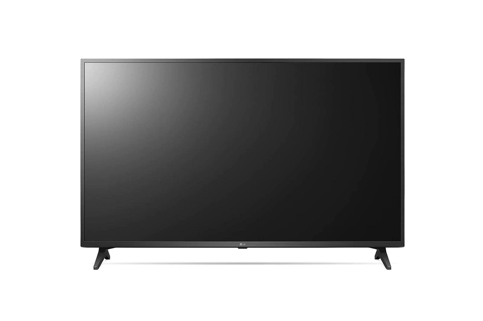 LED TV 55" LG 55UQ75003LF.AEU "55UQ75003LF.AEU" (timbru verde 15 lei)