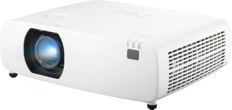 PROJECTOR Viewsonic LSC520WU "LSC520WU" (timbru verde 4 lei)