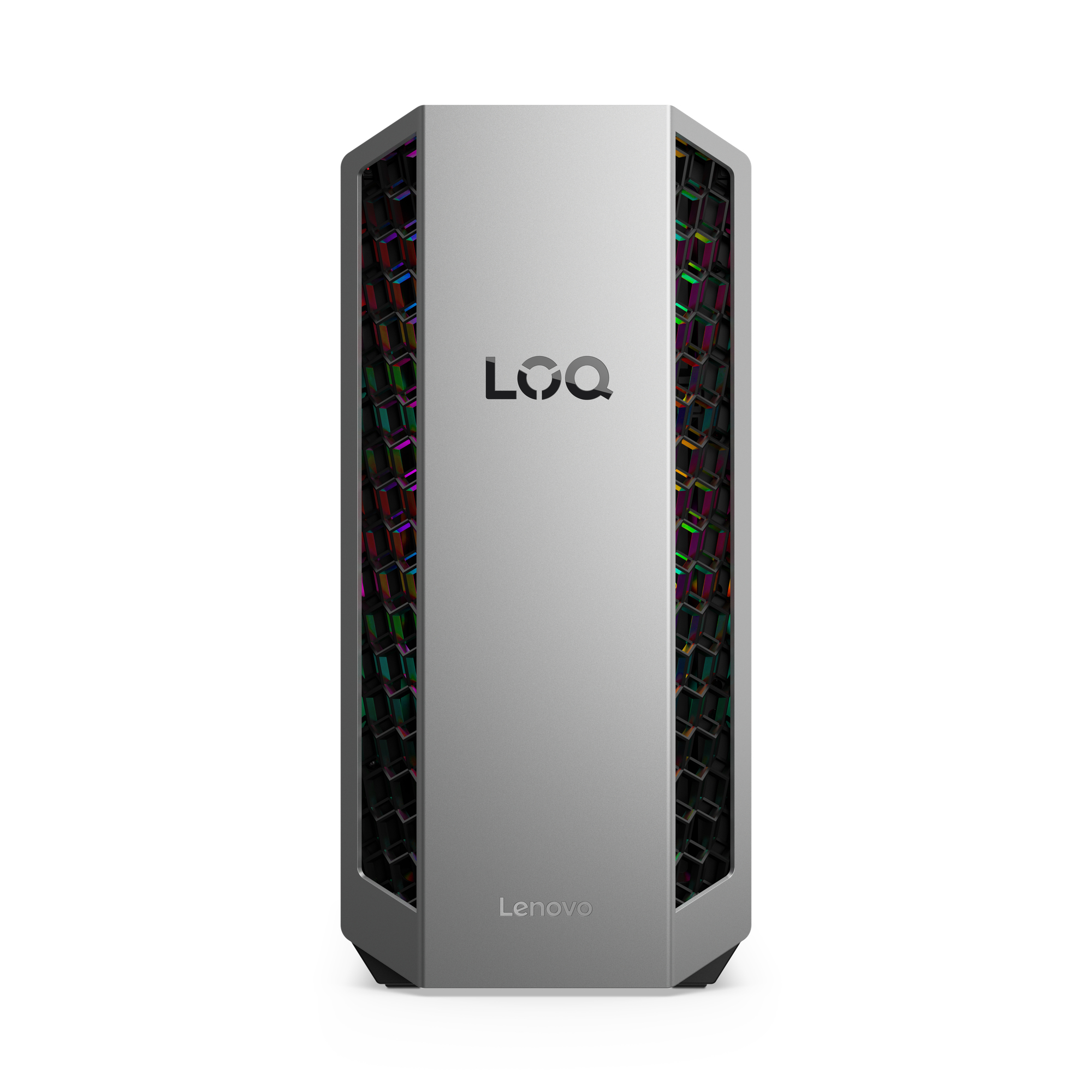 PC LOQ-26ADR10 R7-8745HX 32GB/1TB 91DF005URM LENOVO "91DF005URM" (timbru verde 7 lei)