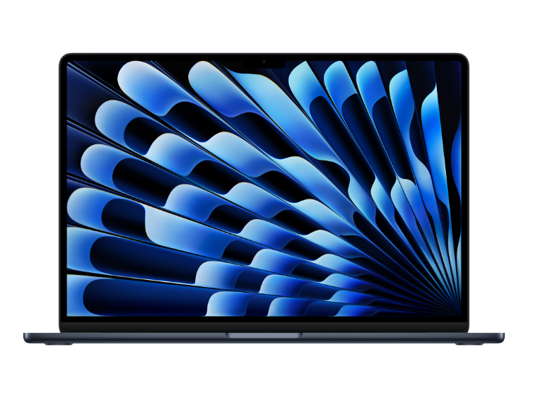 APPLE MBA 13 M4(10/8) 16GB 256GB MID "MW123RO/A" ((timbru verde 3.5 lei)