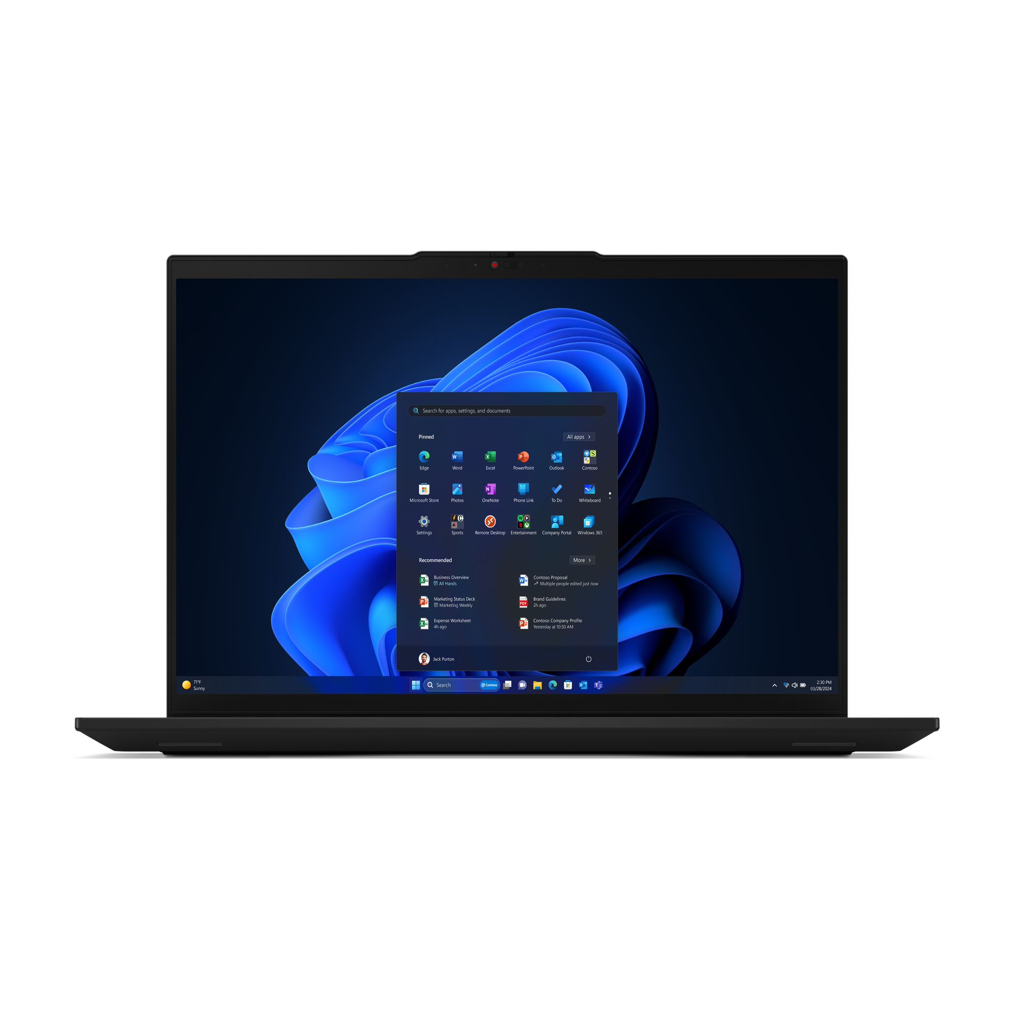 L16 G1 R7P-7735U WUXGA 16 512 3YO W11P"21L70013RI" - imagine 2