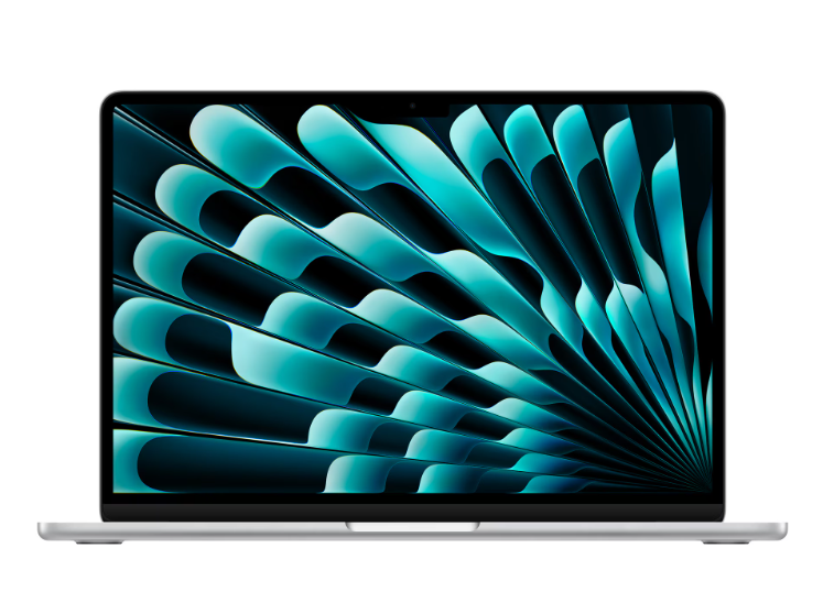 MBA 13 SLV/10C GPU/16GB/512GB-ROM "MW0X3RO/A" ((timbru verde 3.5 lei)