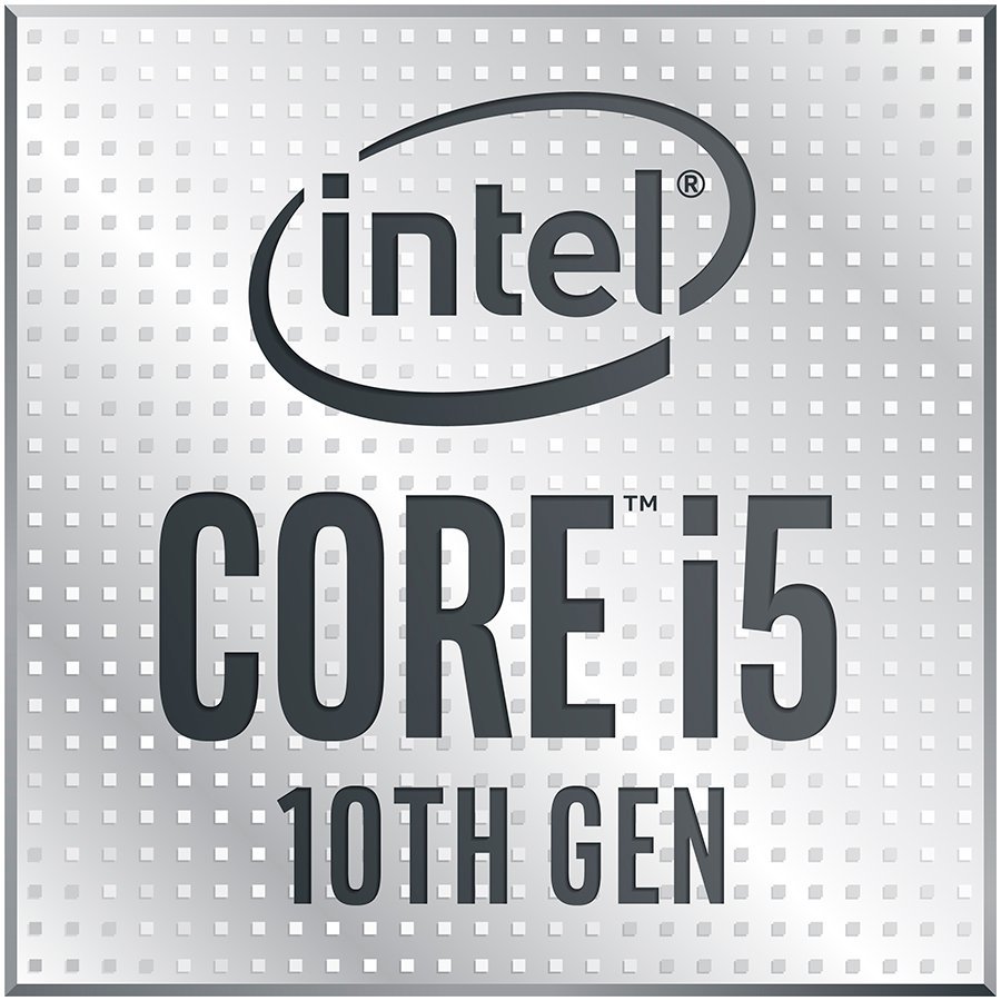CPU Intel Core i5-14600K (up to 5.30 GHz, 24MB, LGA1700) box "BX8071514600KSRN43"