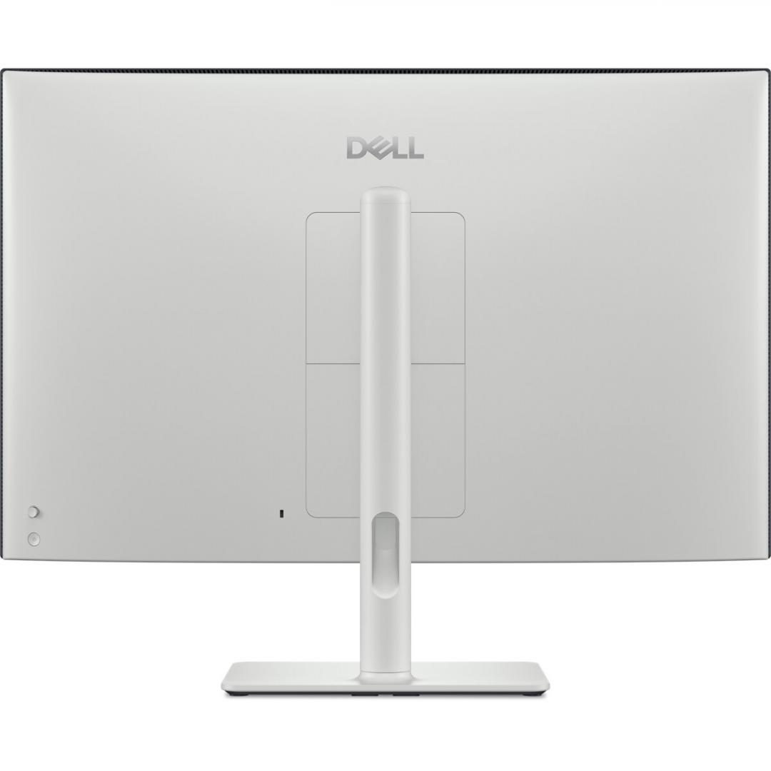 DL MONITOR 31.5 S3225QC 4K UHD 3840x2160 "S3225QC" (timbru verde 7 lei)