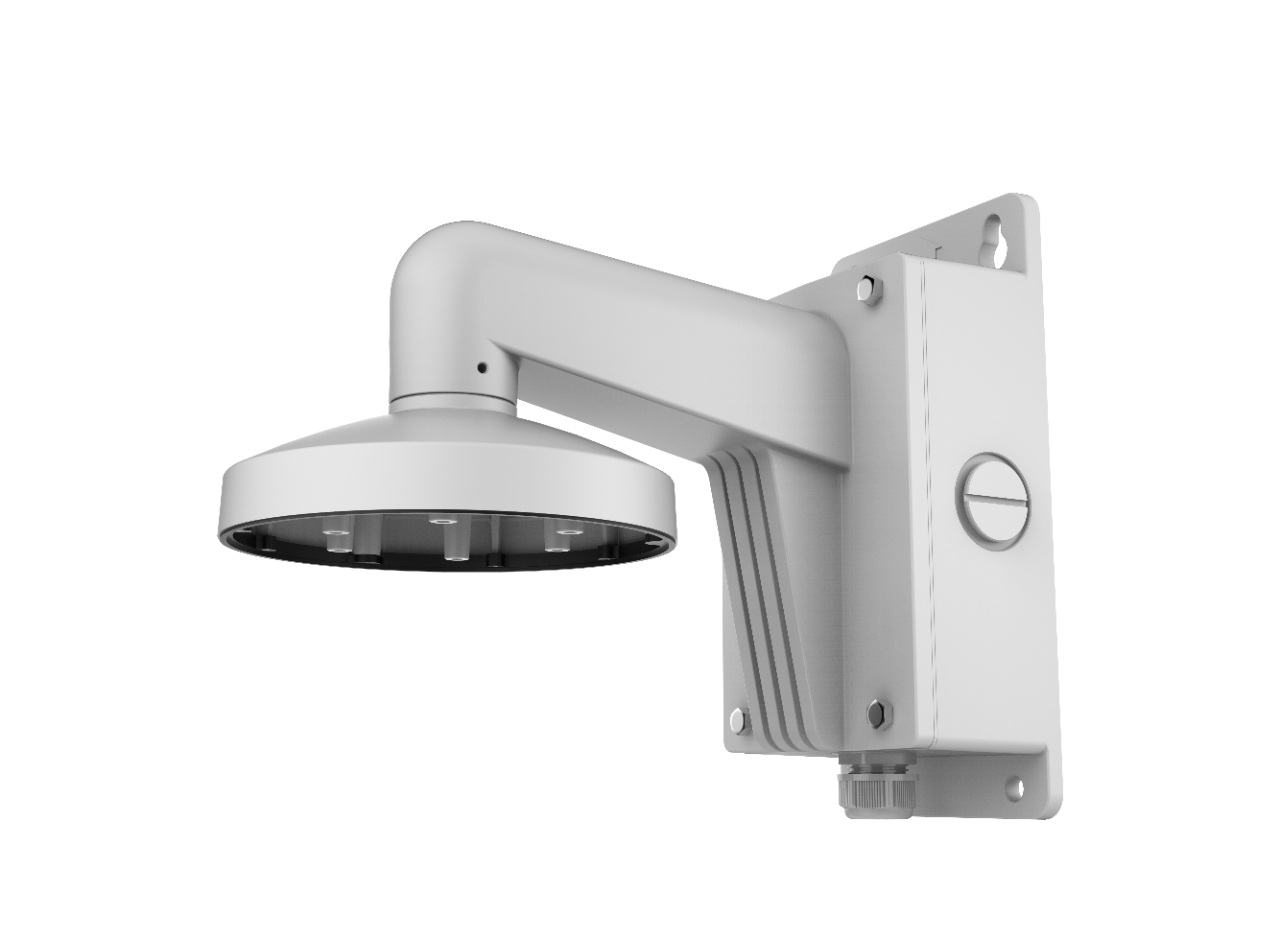 SUPORT PERETE CU DOZA CONEXIUNI, "DS-1473ZJ-155B"
