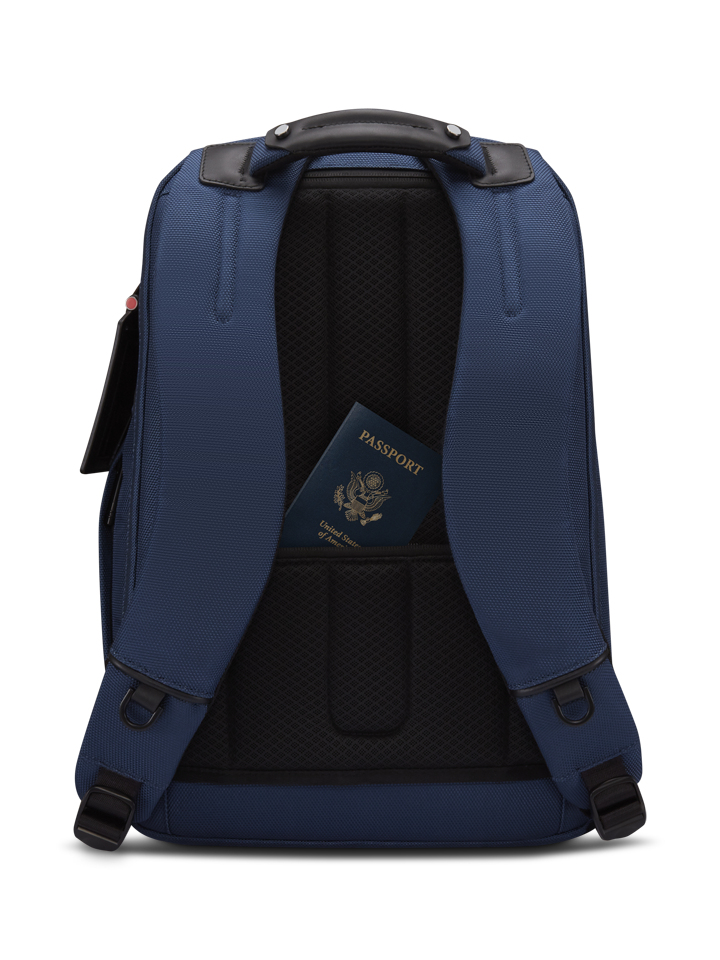 LN Backpack ThinkPad Executive 16""4X41P80268" - imagine 2