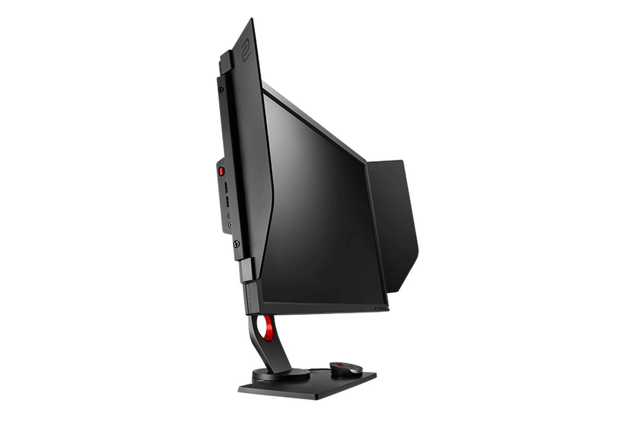 MONITOR 27" BENQ XL2746S"XL2746S" - imagine 4