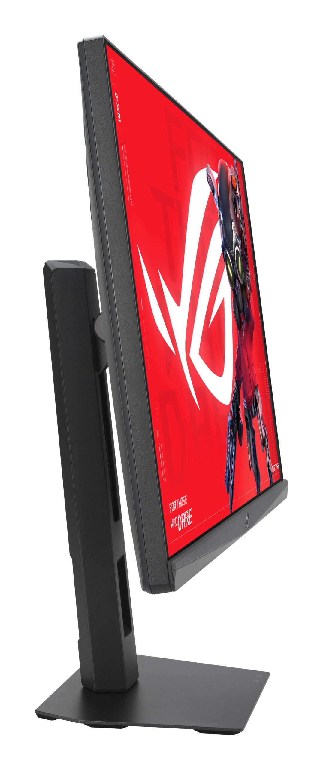 Monitoare LED ASUS 90LM0C90-B01171 "90LM0C90-B01171" - imagine 5