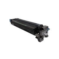 Drum Unit Original Ricoh Cyan,D0BM2221, pentru IM C2000|IM C2500, 160K, incl.TV 1.2 RON, "D0BM2221"