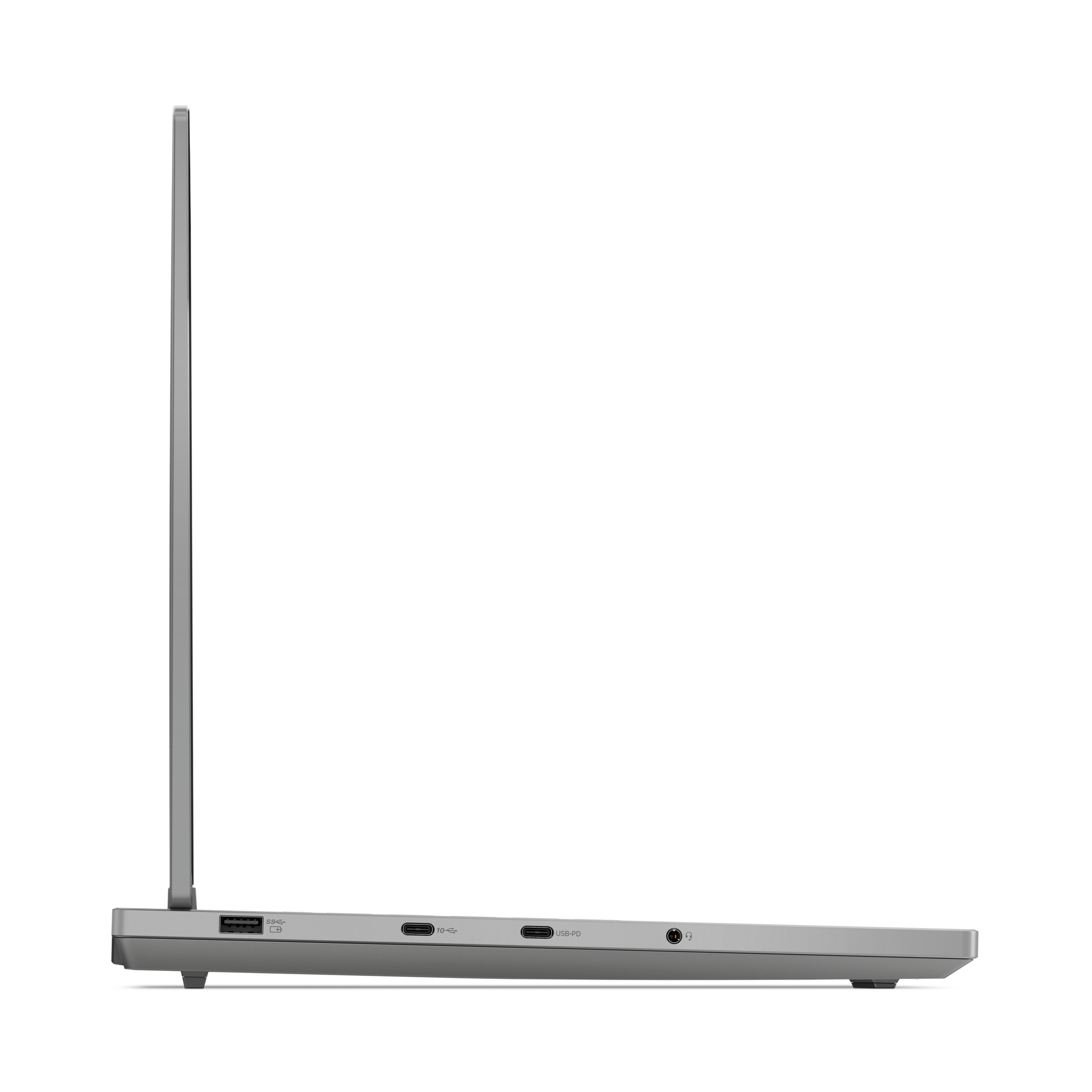 Legion 5 16 I5-13450HX 16 512GB 4060 DOS"83DG003GRM" - imagine 9