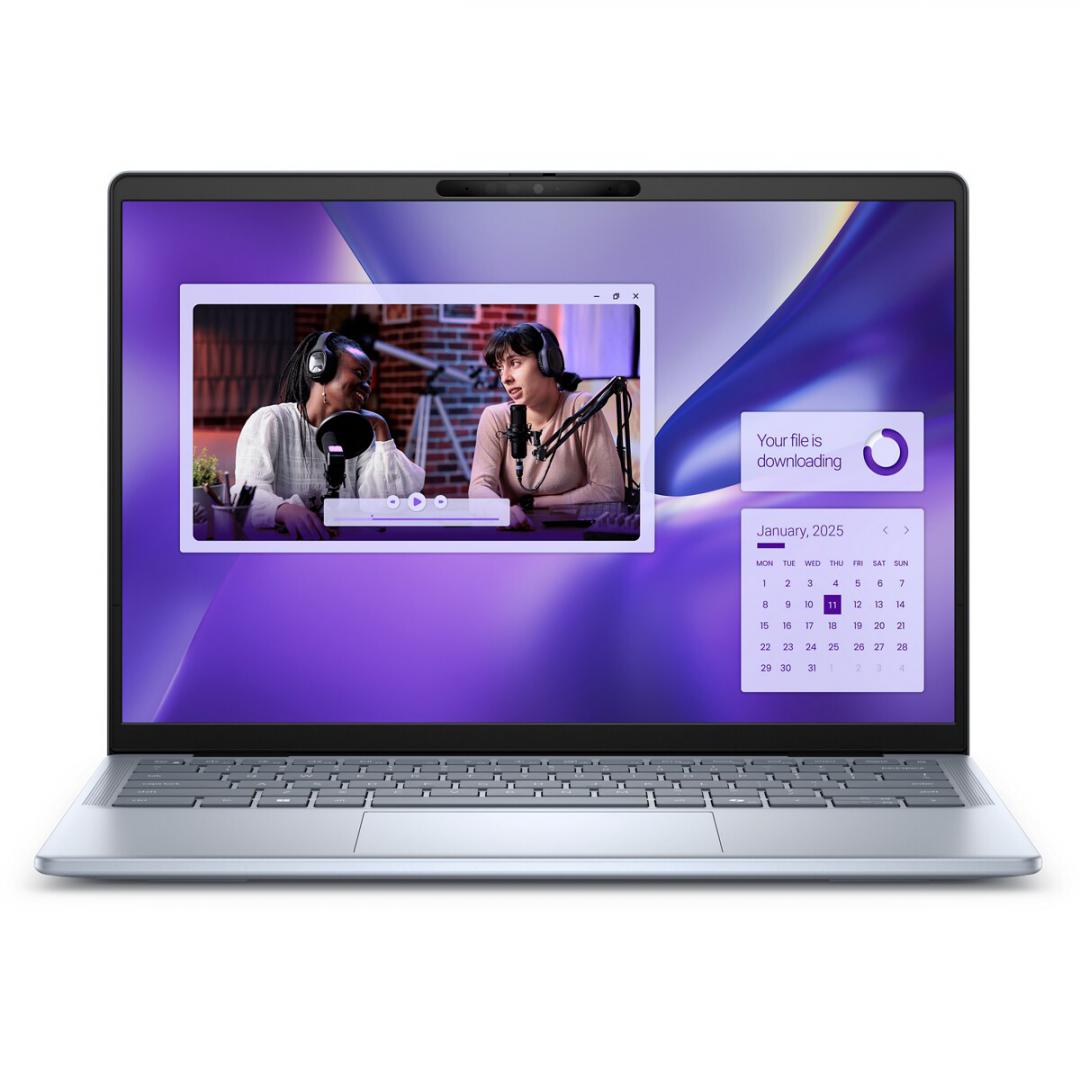 DL IN 7441+ QHDT+ XELITE12C 16 1 W11P 5Y "DI7441XELITE12C161WP" ((timbru verde 3.5 lei)