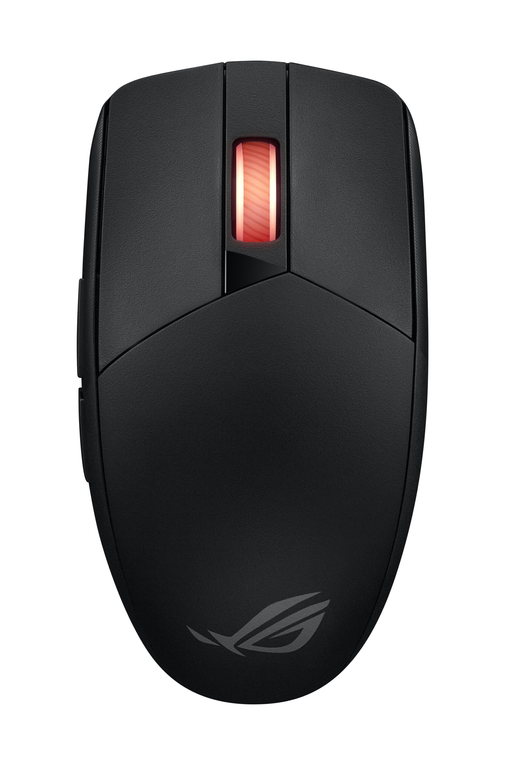 ROG Impact III Wireless Black "90MP03D0-BMUA00" (timbru verde 0.18 lei)