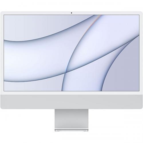 iMAC 24 M1 GPU 7-core 8GB 512GB INT SV "Z13K004A4" timbru verde 10 lei