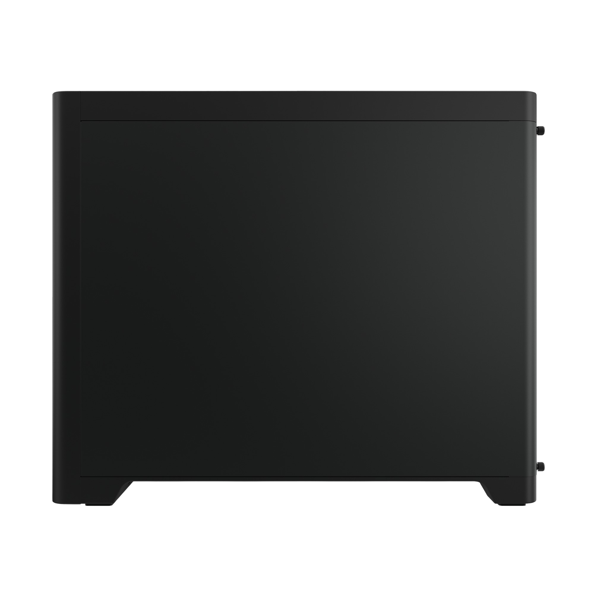 PC T5-30IAX10 CU9-290HX 16GB/1TB 90YE005PRM LENOVO"90YE005PRM" - imagine 5
