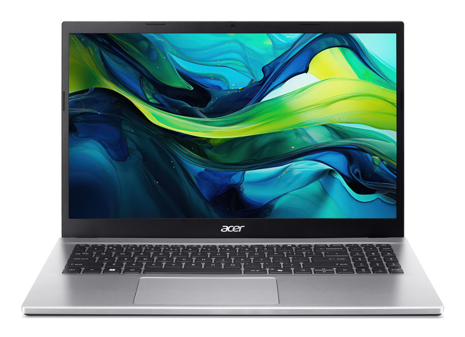 NB AG15-42P R5-5625U 15"/16/512GB NX.J7XEX.001 ACER "NX.J7XEX.001" ((timbru verde 3.5 lei)