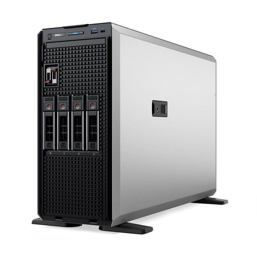 T360 X6P 6325P 32GB 1TB 700Wx2 "T36020397723" (timbru verde 7 lei)
