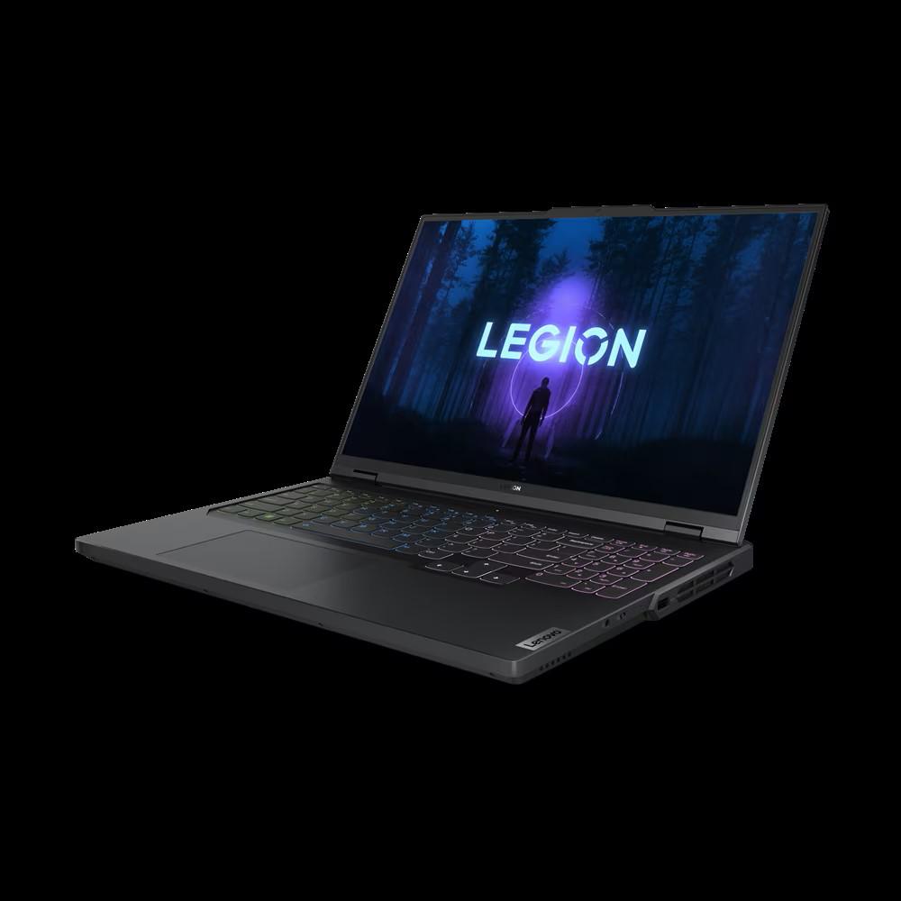 Legion 5P 16 I5-13500HX 32 1TB 4060 DOS "82WK00FHRM" ((timbru verde 3.5 lei)