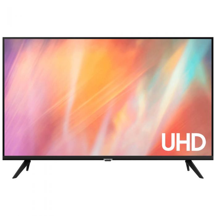 TV SAMSUNG UE50AU7092 "UE50AU7092" (timbru verde 15 lei)
