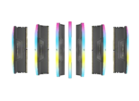 Corsair CMH32GX5M2D6000Z38"CMH32GX5M2D6000Z38"