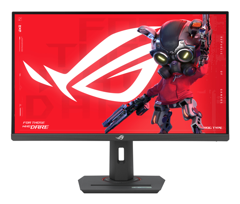 Monitoare LED ASUS 90LM09S0-B01170 "90LM09S0-B01170" (timbru verde 7 lei)