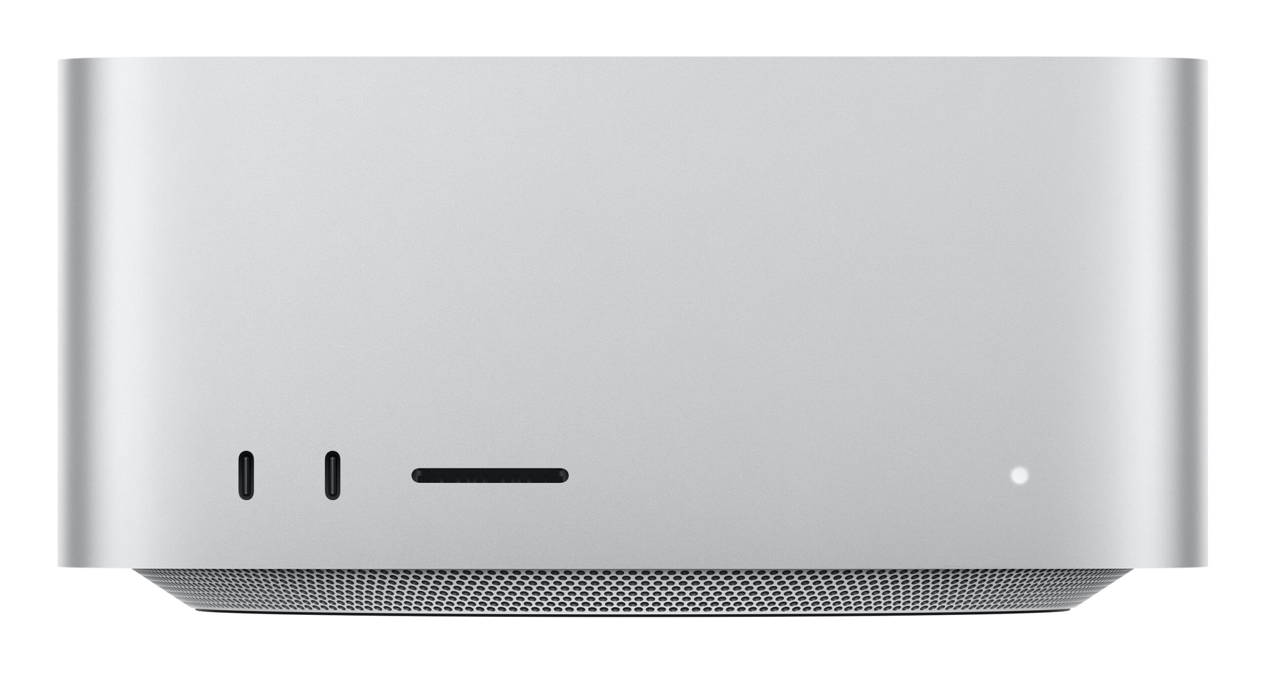 MAC STUDIO/14C CPU/32C GPU/36G/512GB-ZEE "MU963ZE/A" (timbru verde 7 lei)