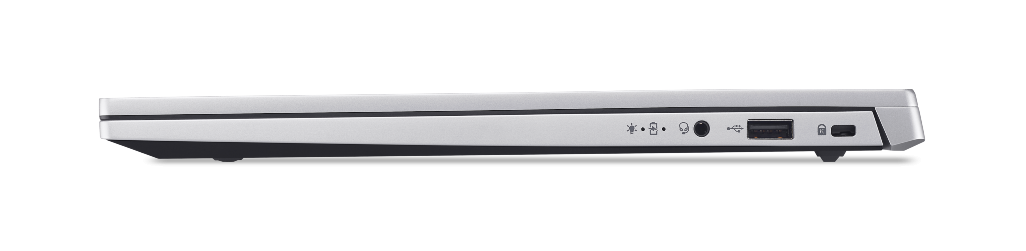 AL15 15 FHD 3 N355 8GB 512GB UMA DOS "NX.D2MEX.001" - imagine 7