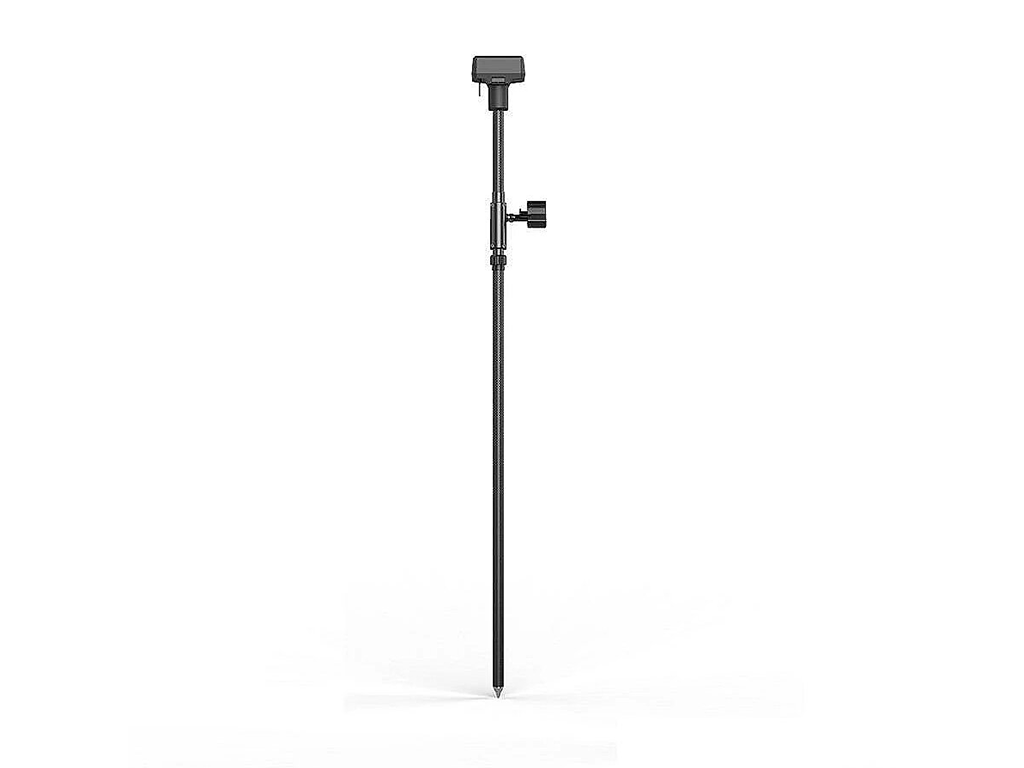 Statie mobila DJI D-RTK 2High-Precision GNSS Mobile Station "CP.EN.00000305.01"