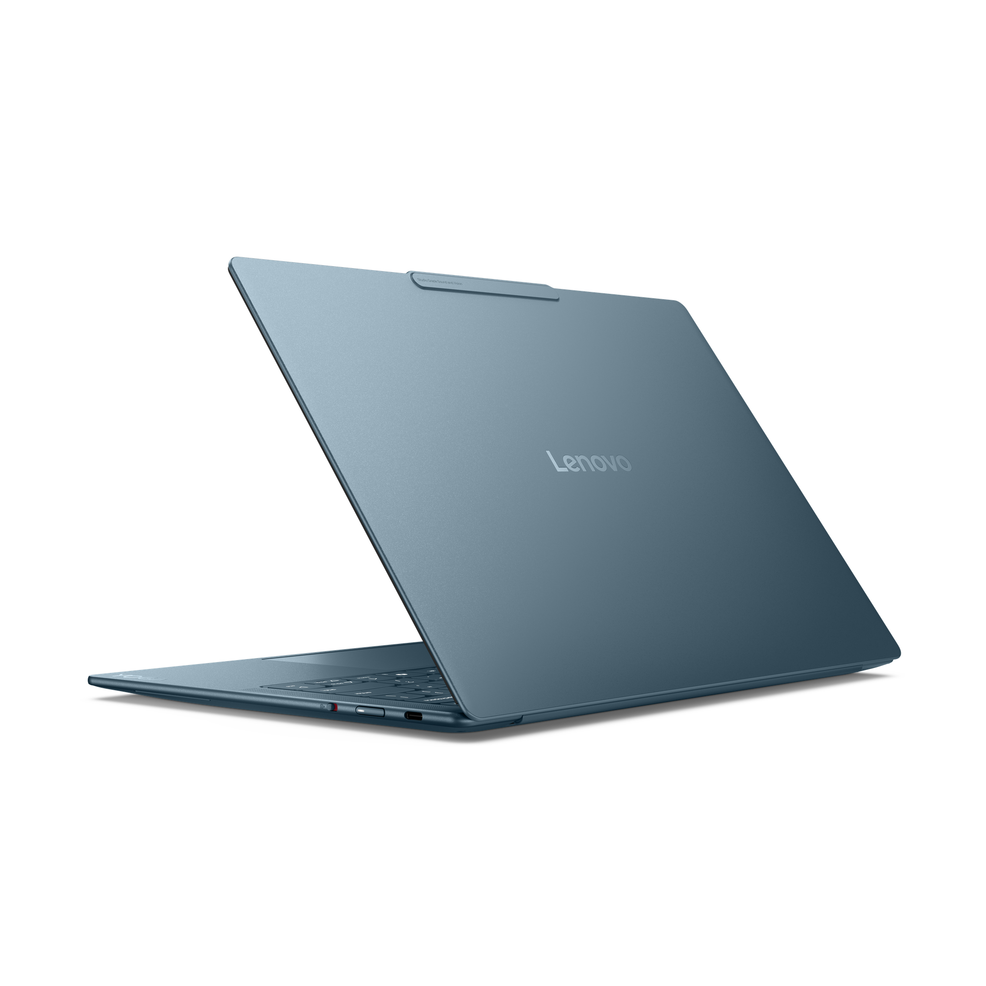 NB YGS7-14AGP11 RAI7-445 14"/32GB/1TB 11P 83QS0066RM LENOVO"83QS0066RM" - imagine 8