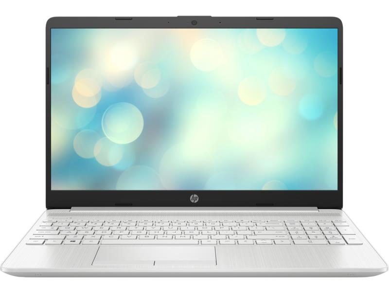 NB LAPTOP CI7-1255U 15"/16GB/512GB DOS 6M2B4EA HP, "6M2B4EA" ((timbru verde 3.5 lei)